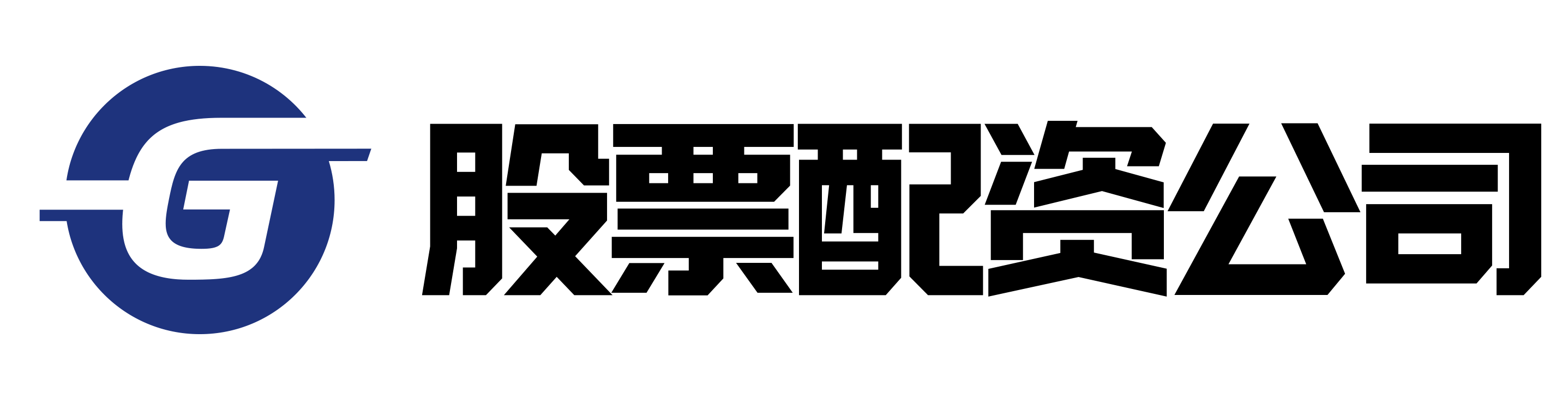 助操盘配资