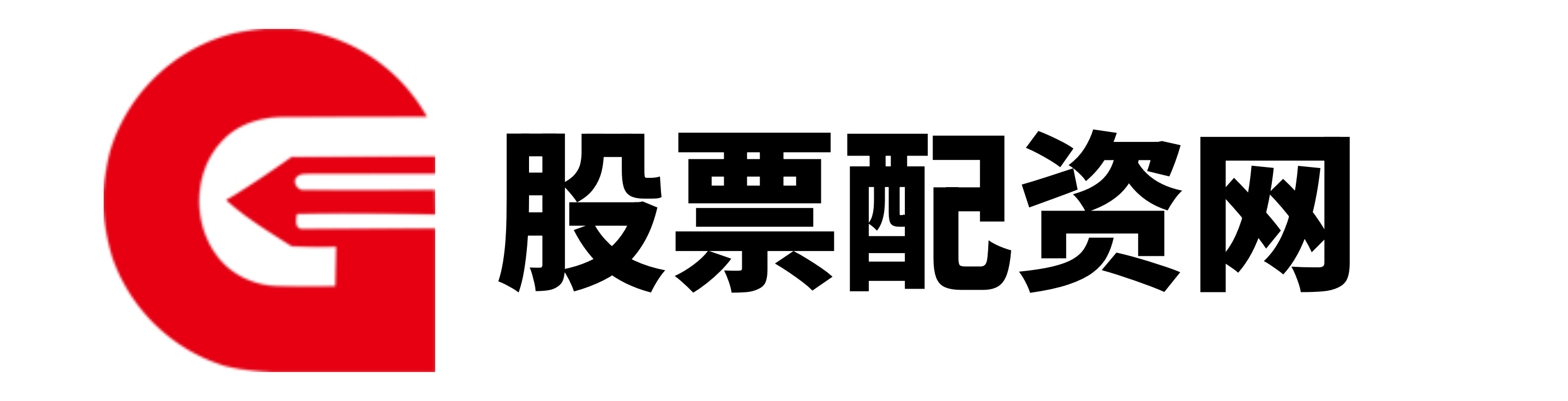 助操盘配资