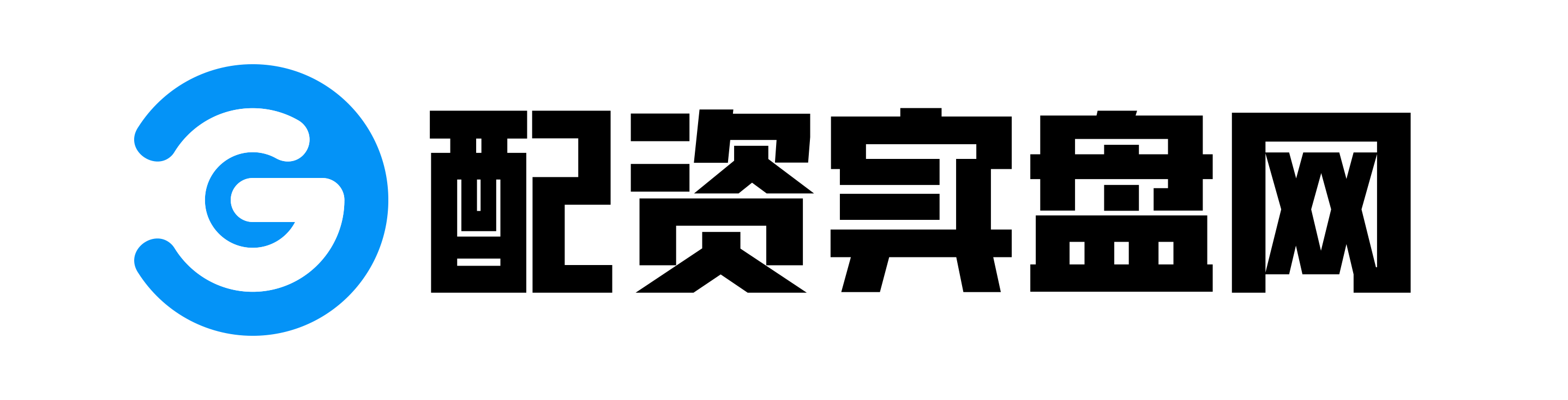 助操盘配资
