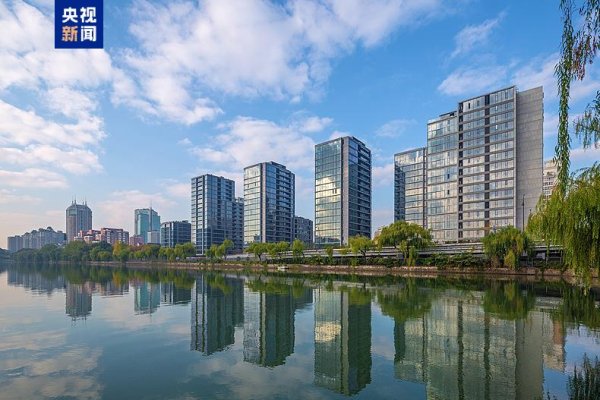 股市配资 事关住宅、婚姻登记、售后服务等 5月起这些新规将施行