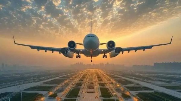 牛金宝配资 民航局：将规范低于成本价卖票