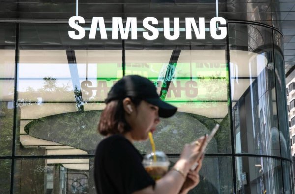 盒马配资 对手太壕，三星大改薪酬体系：普通员工首次可获股价挂钩奖金